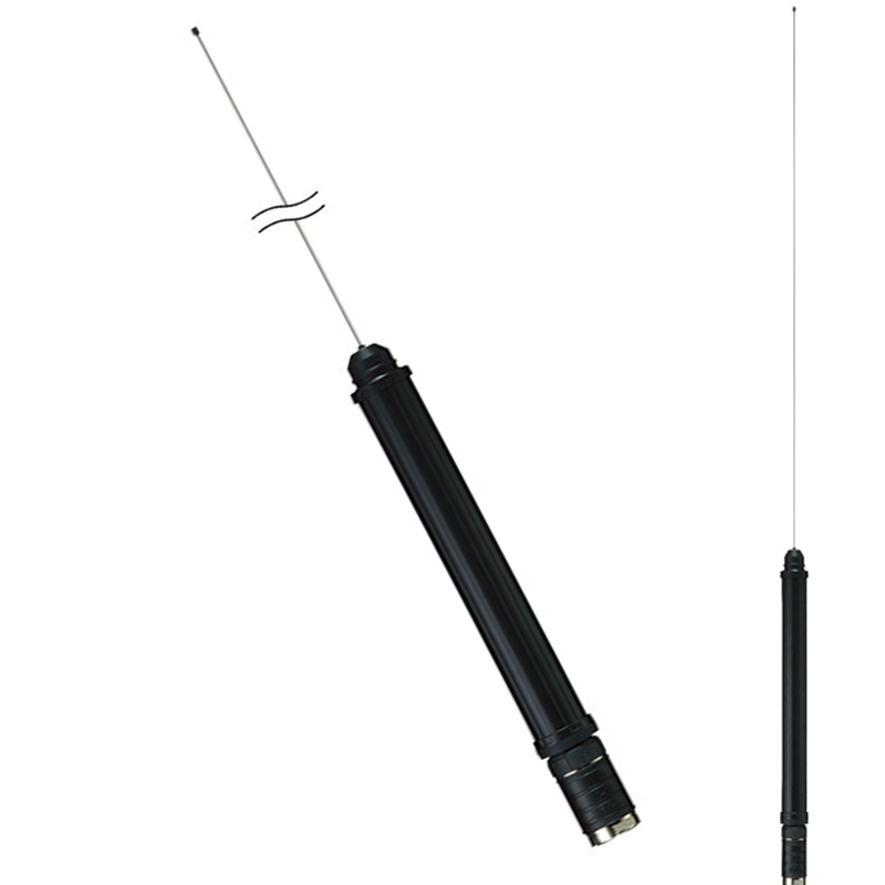 yaesu_atas_120a_mobilantenne_kurzwelle Yaesu ATAS-120A Mobilantenne