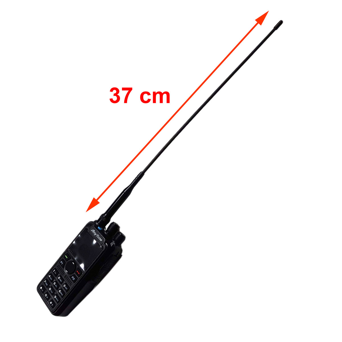 wouxun-ano-007-sma-j-antenne-1