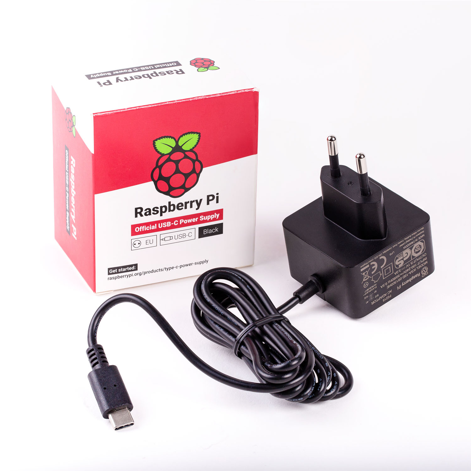 _0003_EU_PSU_BLACK