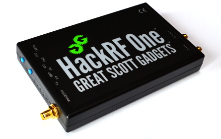 hack-rf-one-1