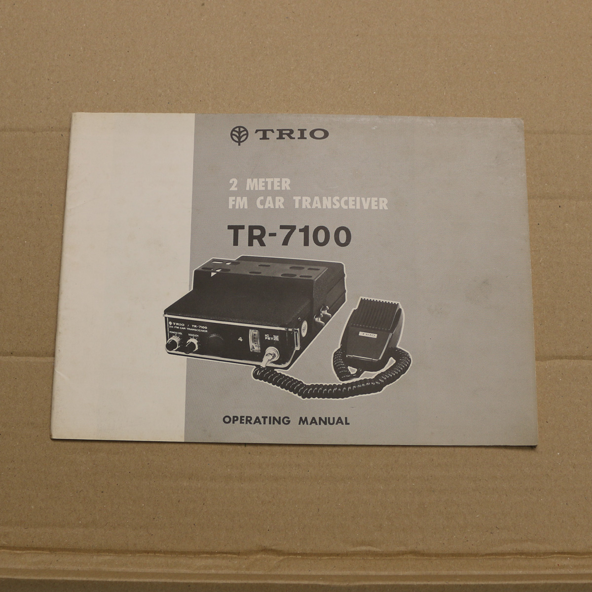 TR-7100SrbwZEVk4ggEC