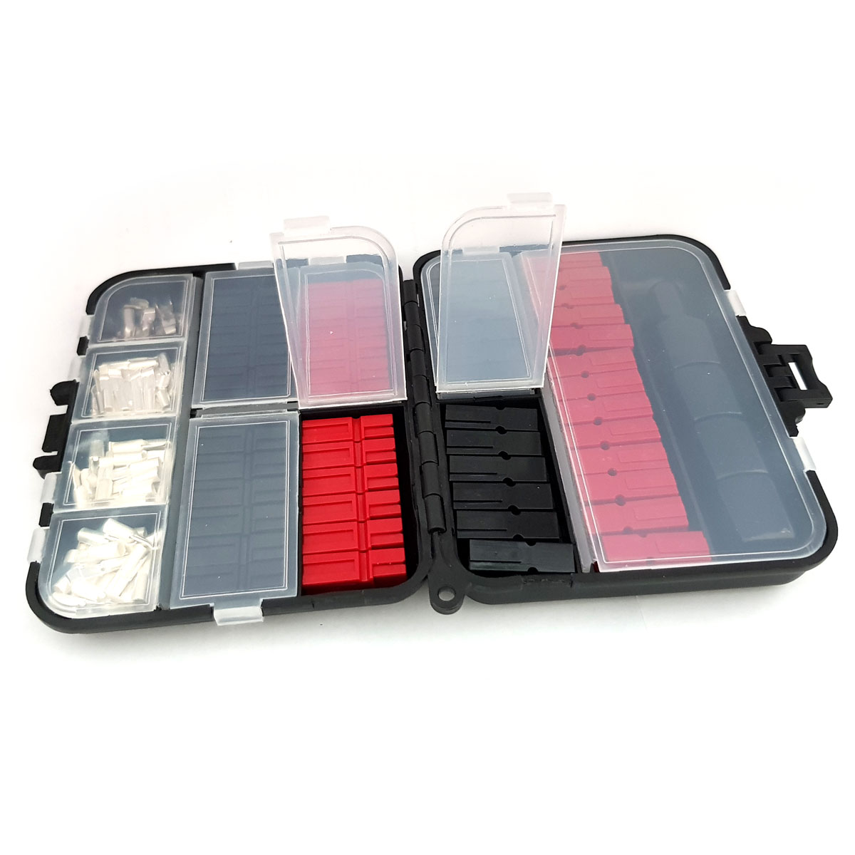 pp-set4