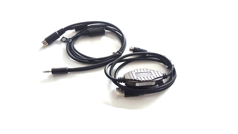 yaesu-scu-40-wirex-x-cable-1