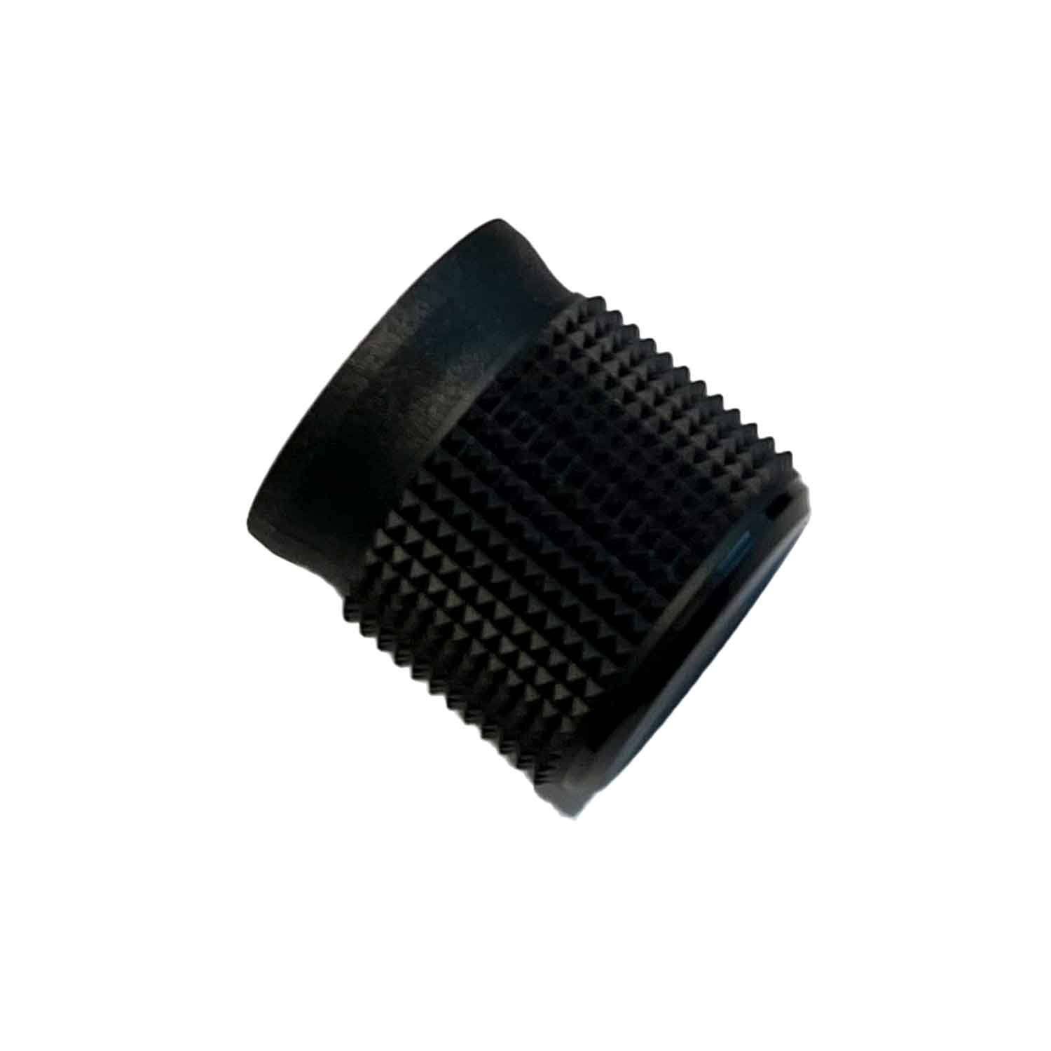 YAESU RA6400200 ENCODER KNOB (SUB)