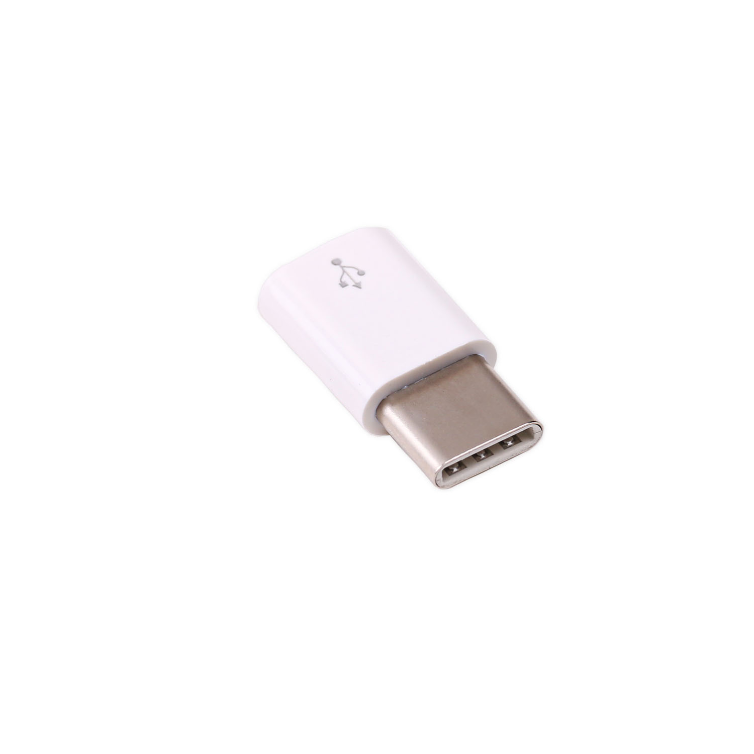 _0007_USBC_ADAPT_WHITE_255
