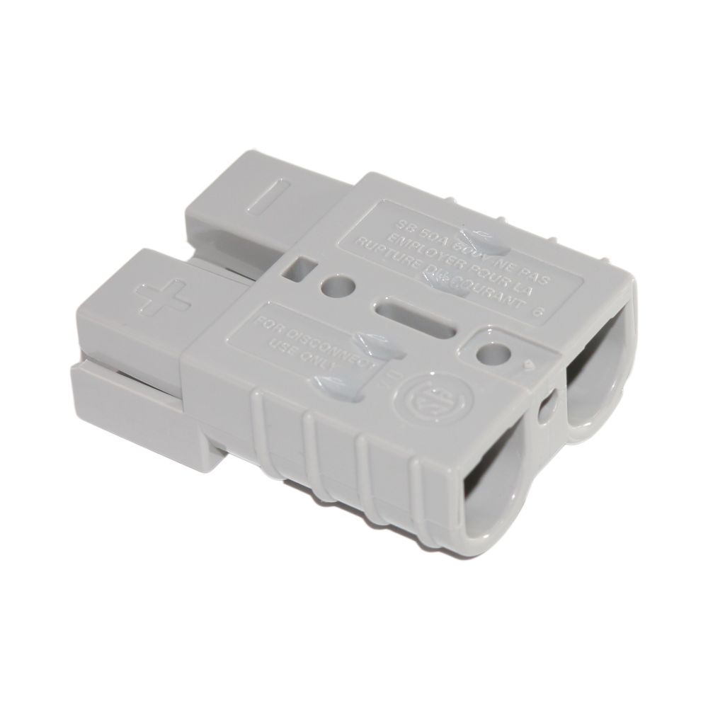 powerpole_sb50_992_grau_35768353abb303