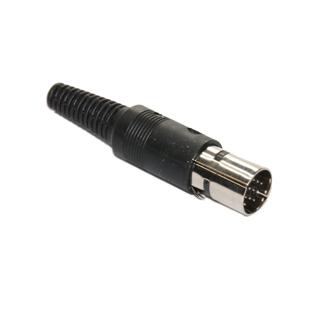 13_pin_din_stecker_2