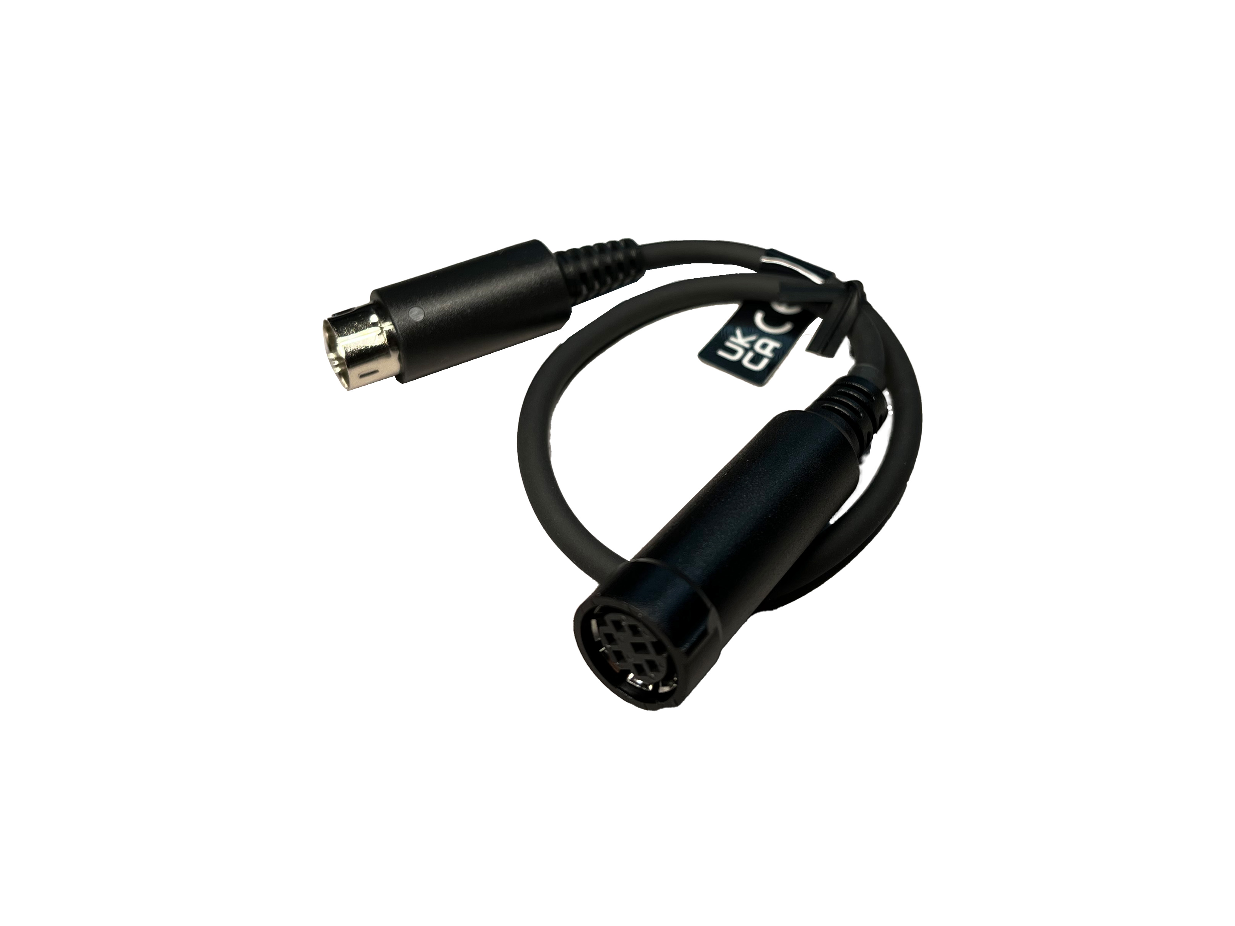 Yaesu CT-164 Datenkabel Yaesu CT-164 Datenkabel