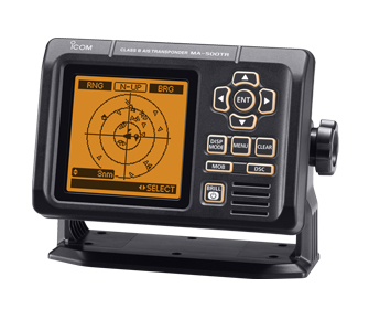 icom-ma-500tr-ais-1