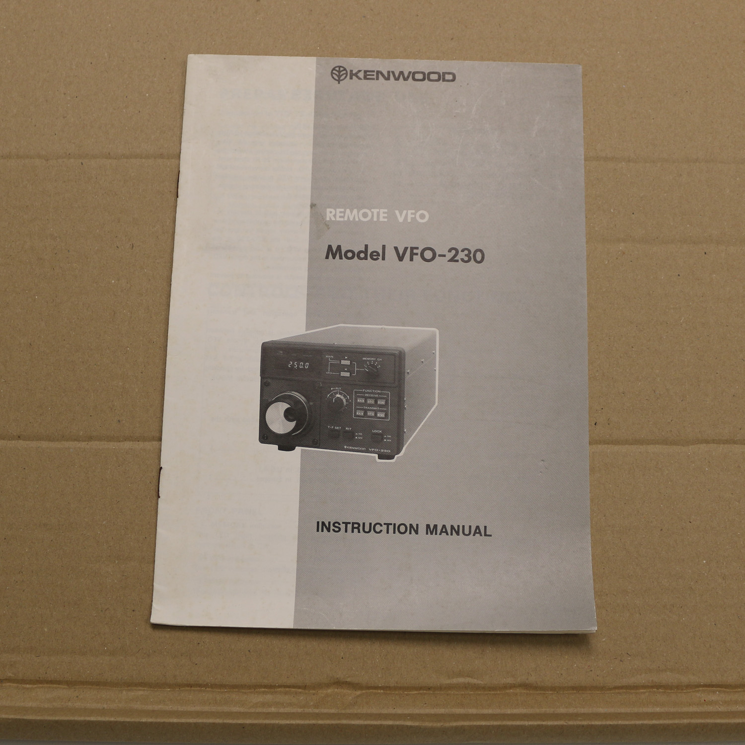 VFO-230-ENGsqBRCrA3SIEq1