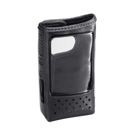 Icom_LC-179_1 Icom LC-179 Schutztasche ID-51