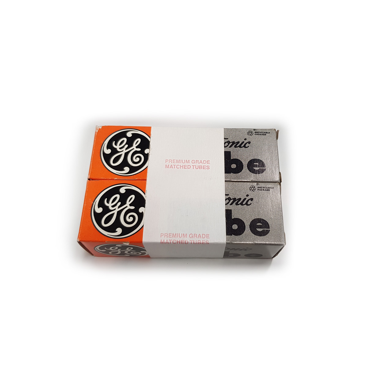 6146B-2qieFSCZMzdVR8 2 x Röhre 6146B / 8298A 1 Paar (Match)