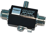 sp1000