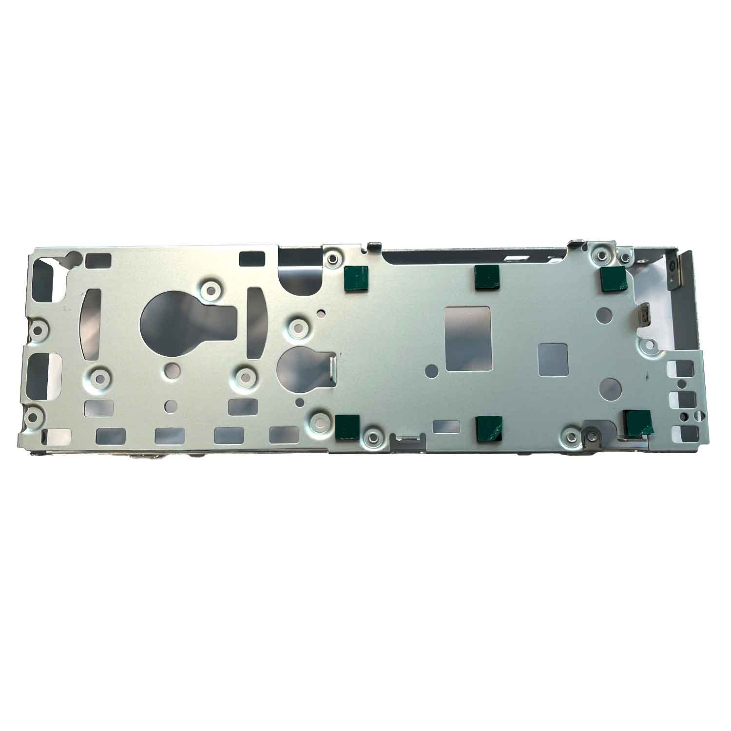 YAESU RA6400800 PANEL FRAME