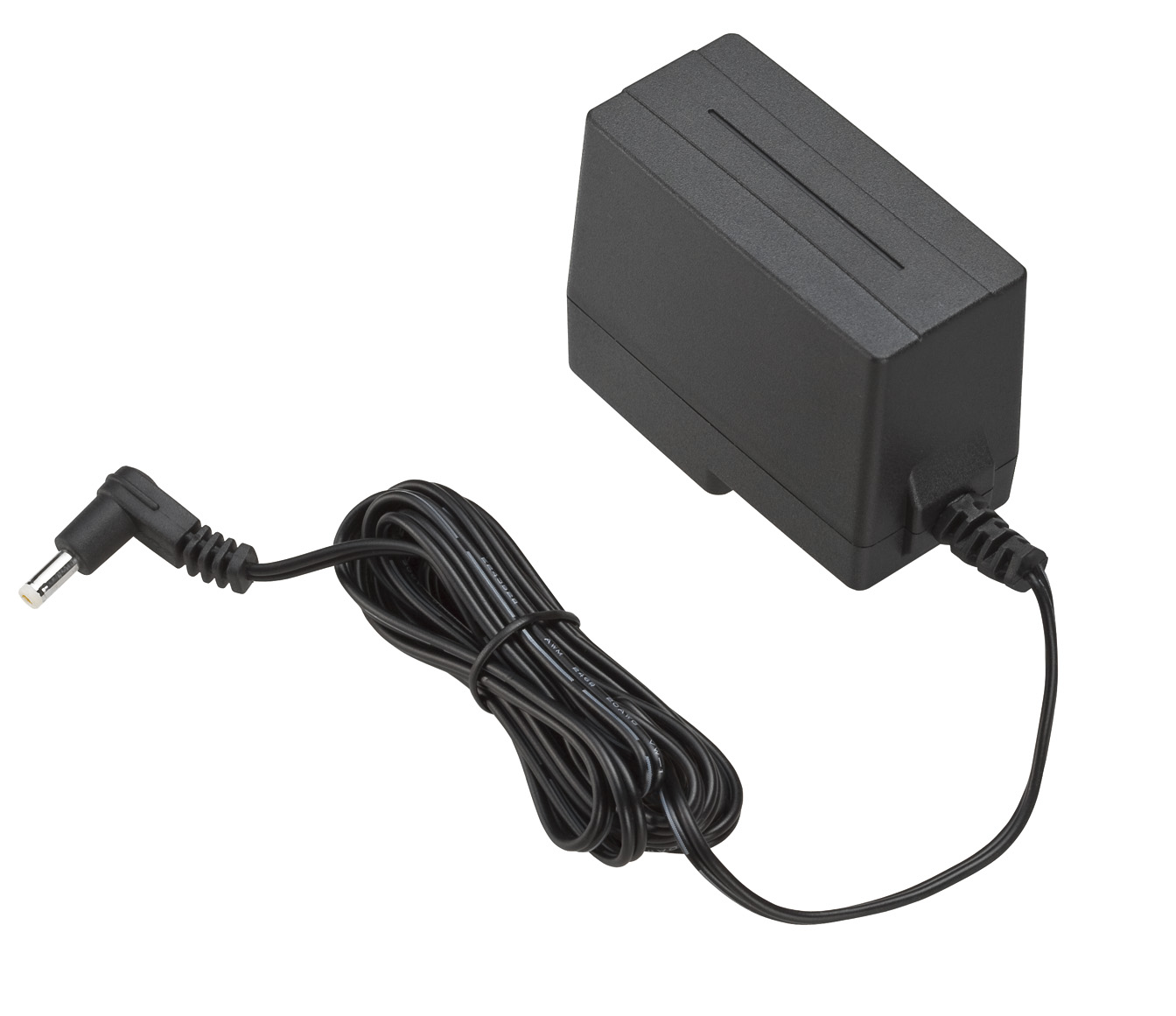 yaesu_pa_48_c_1