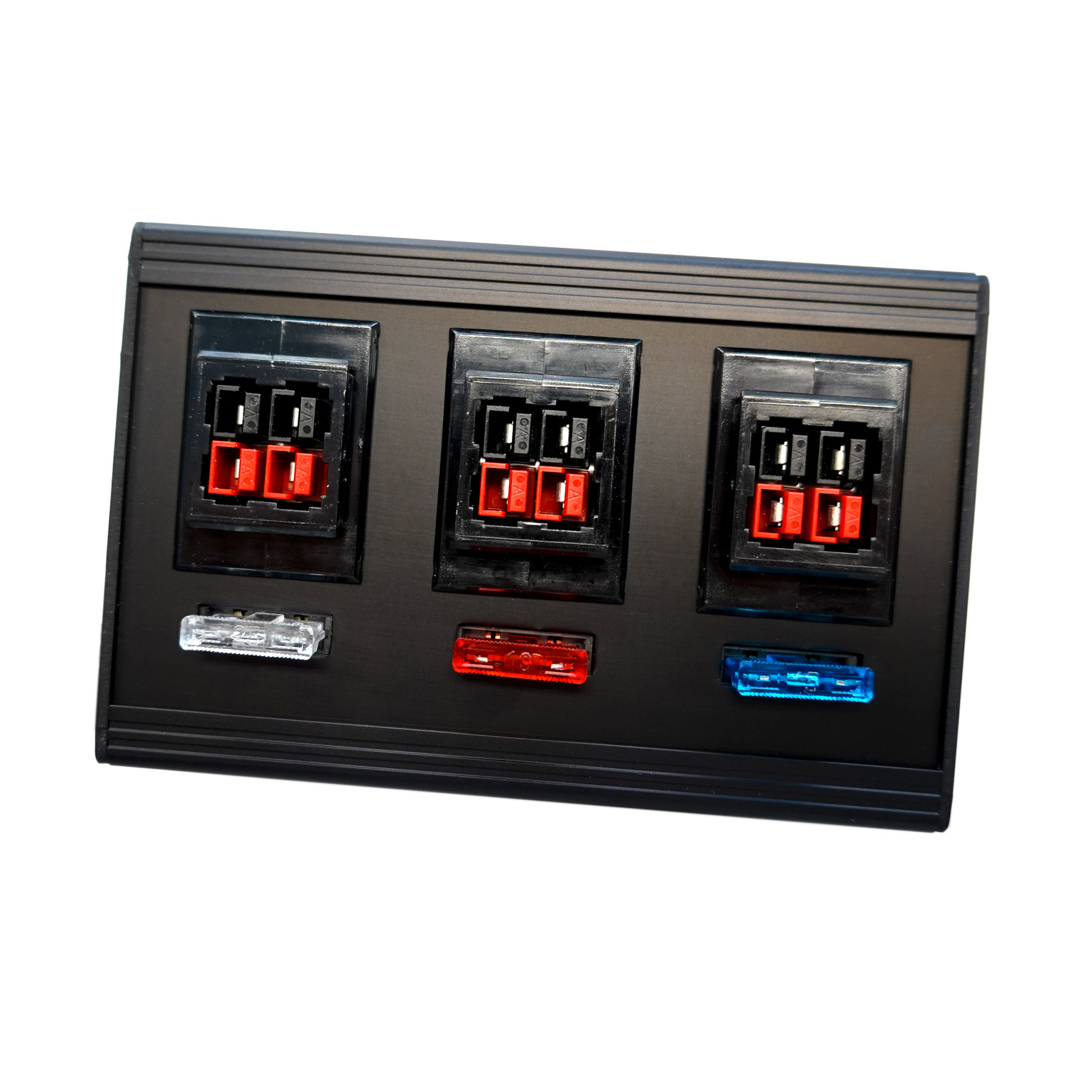 bmc-v6-6XyXaudtERYJeX