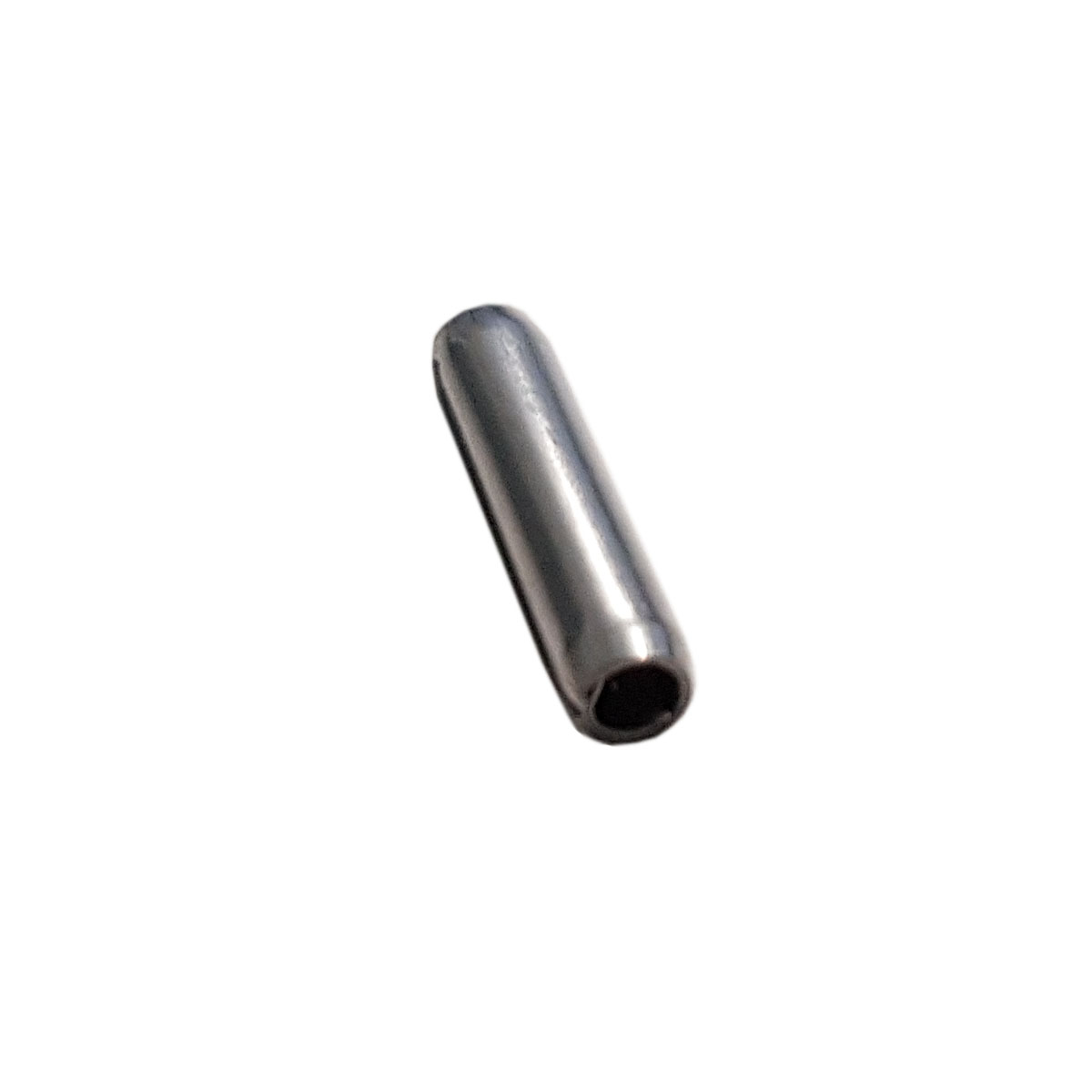 Anderson PowerPole® Retaining Pin lang (2-Block)