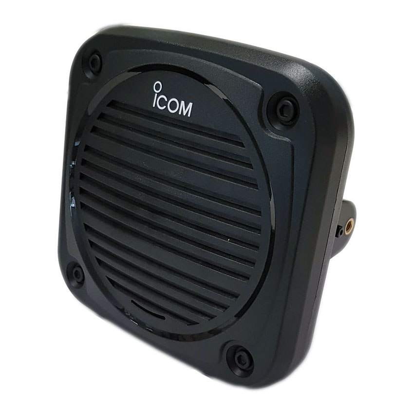 Icom SP-30 externer Lautsprecher