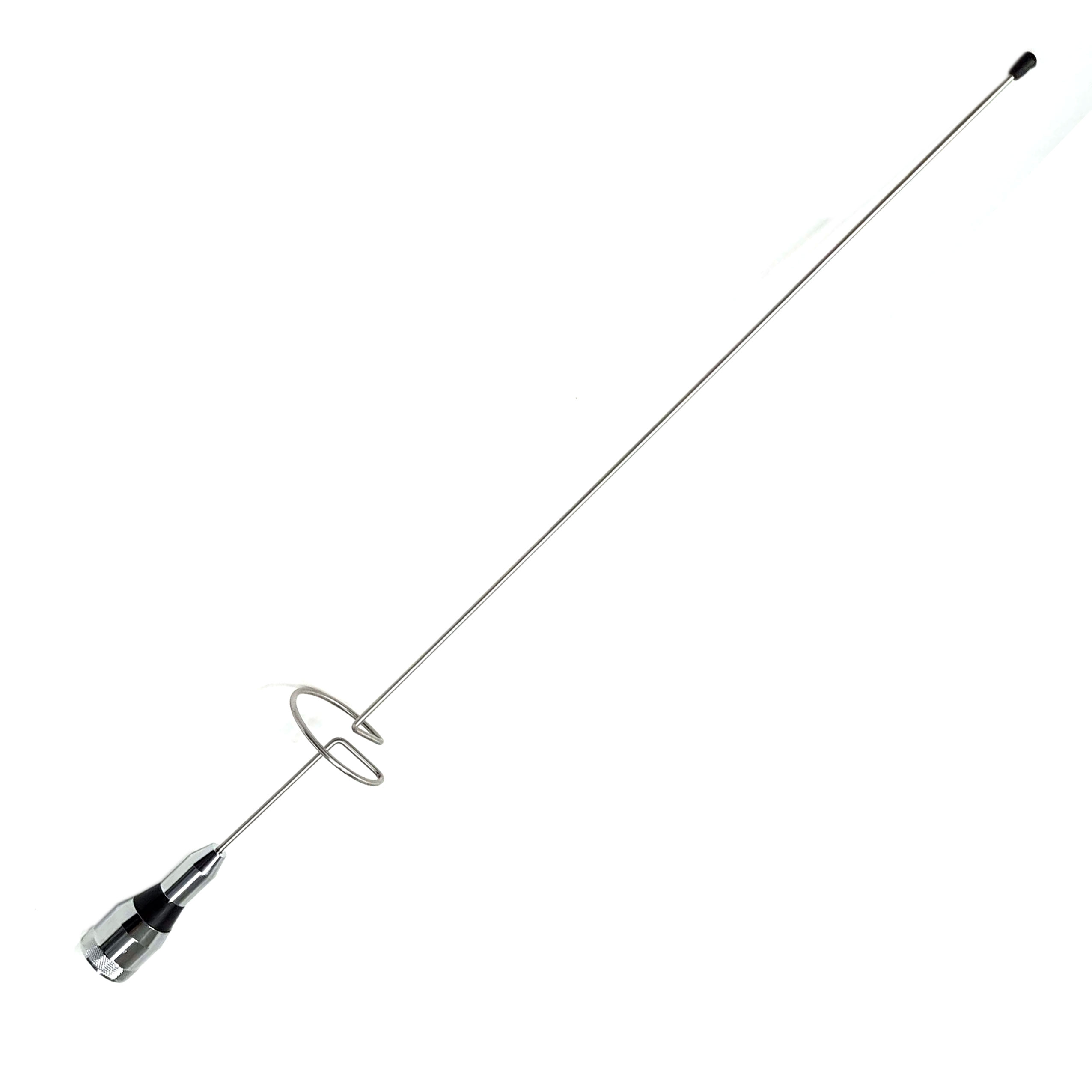 diamond-nr2-70-pl-mobilantenne-1