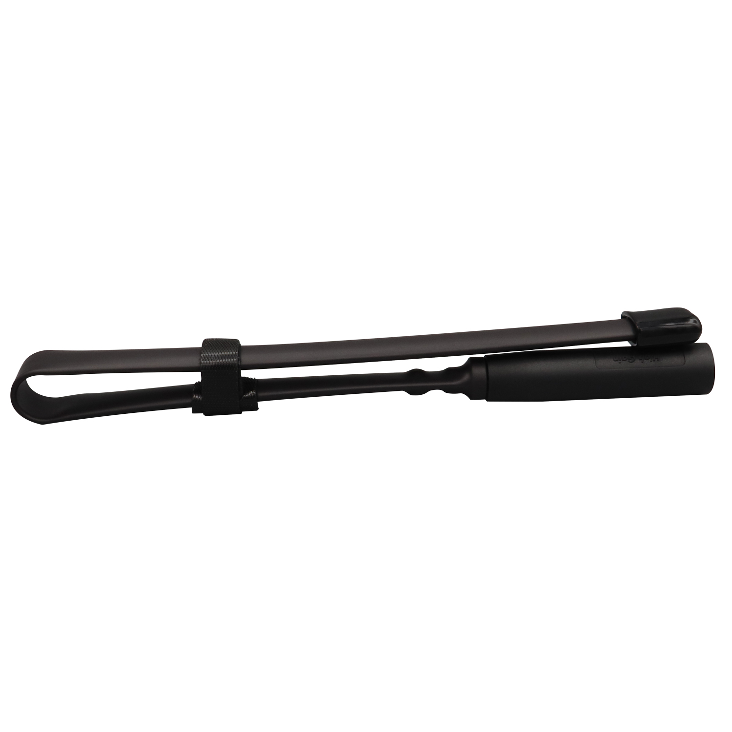 President Tactical Antenna - TNC-Portable-Antenne