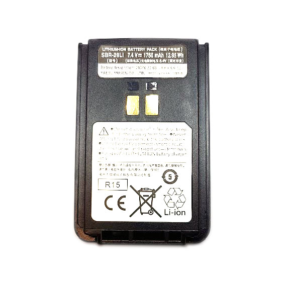 yaesu-sbr-28li-akku-3