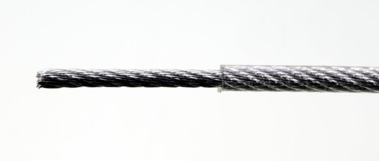 antennenlitze-antennendraht-2