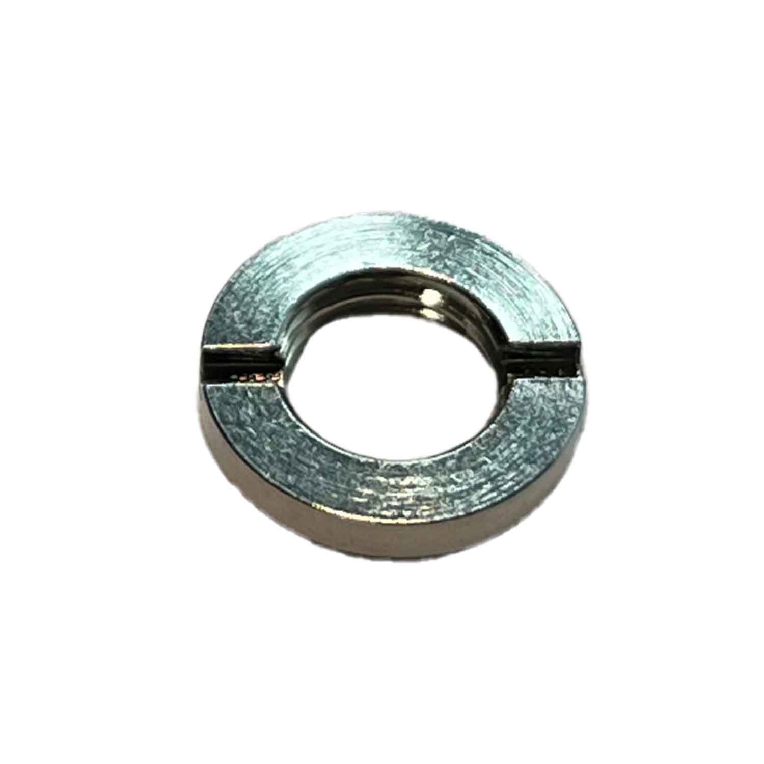 YAESU RA6247900 NUT(ANT)