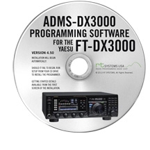 ADMS-DX3000-Programmiersoftware_Yaesu-FT-DX3000