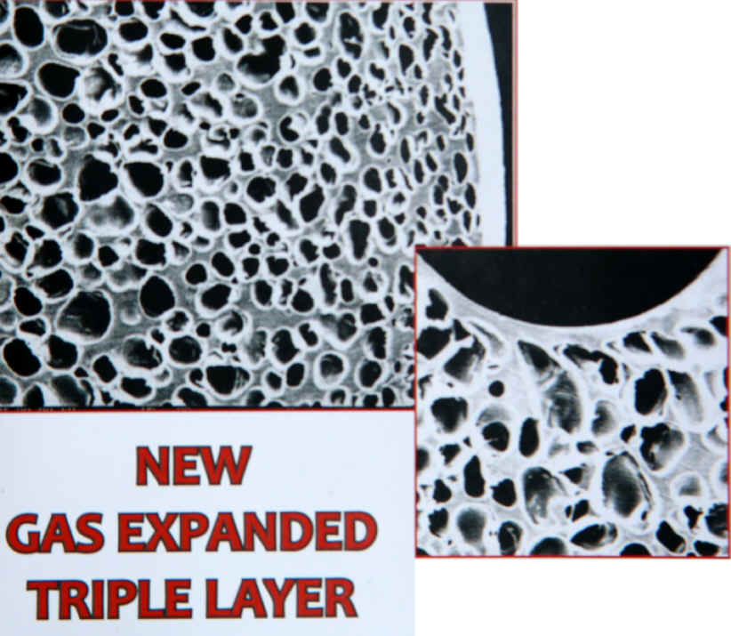 Highflexx_10_Ultraflex_10_3