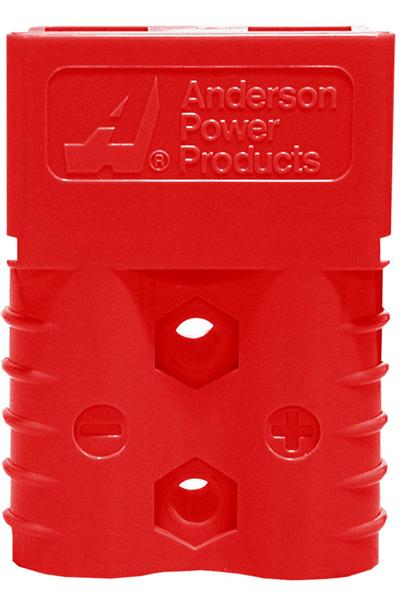 anderson_powerpole_6810G3_rot