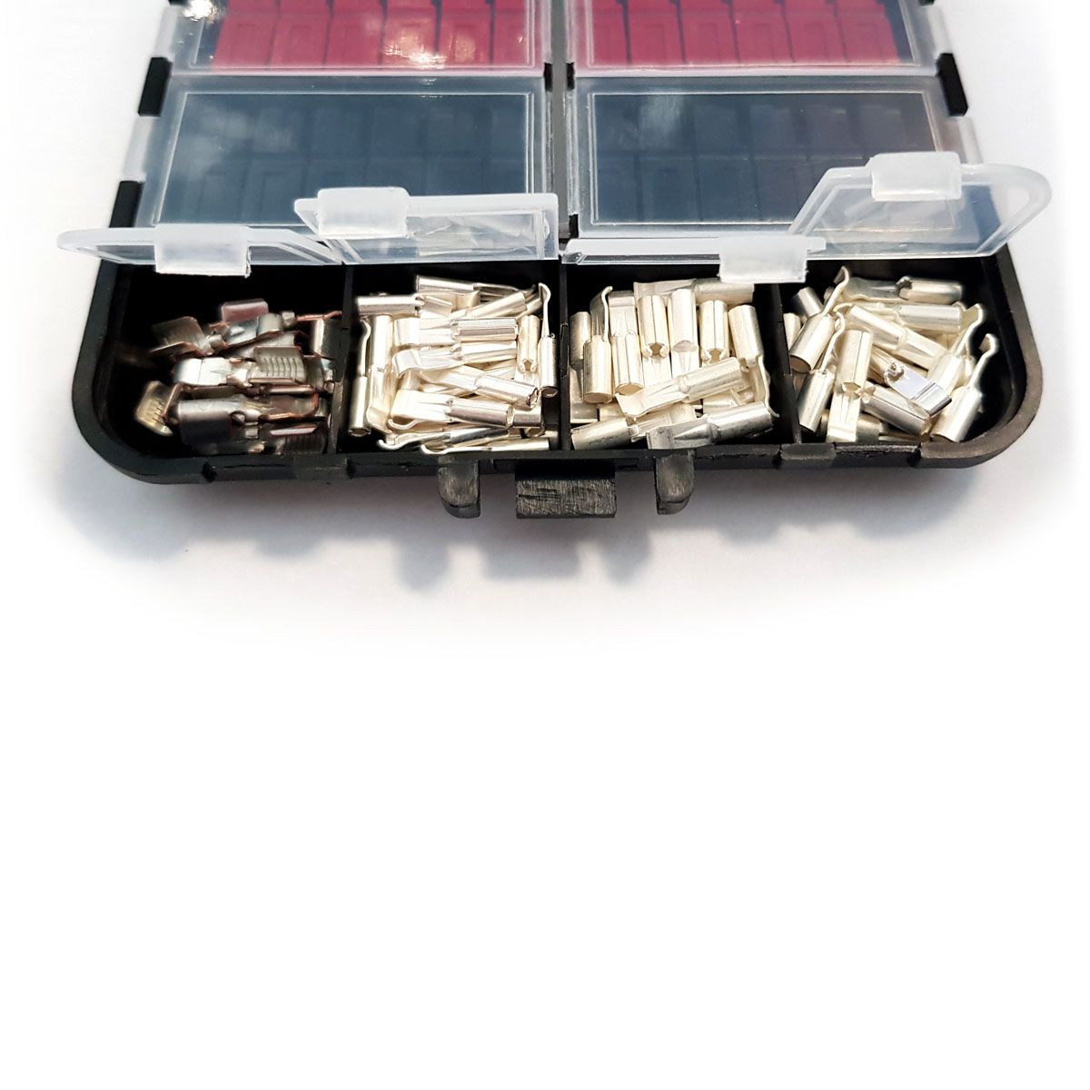 pp-set3
