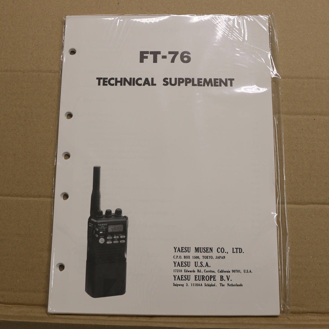 FT-76tJ7pIusTVrxIG
