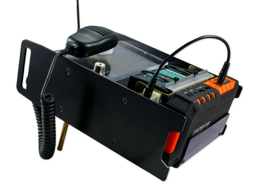 sg8182