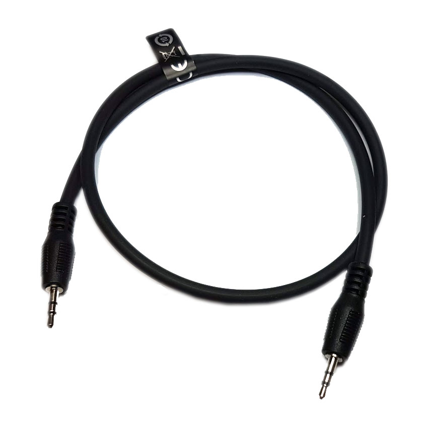 yaesu-scu-36-cloning-kabel-1 Yaesu SCU-36 Cloning-Kabel