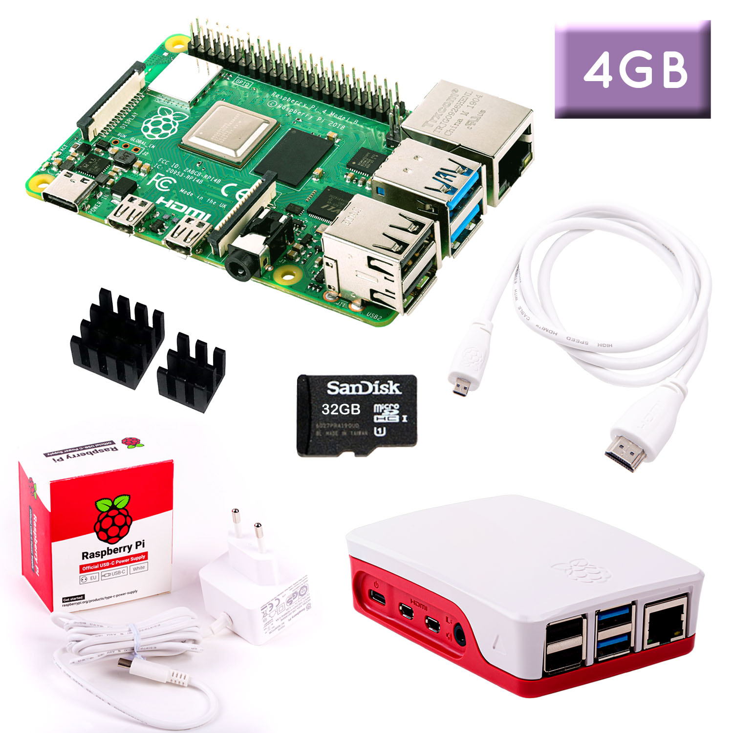 Pi4-32GB-4GB-ws