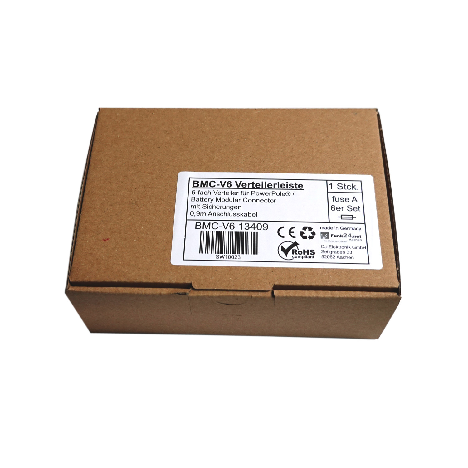bmc-v6-1nk1onAqBXvPpf