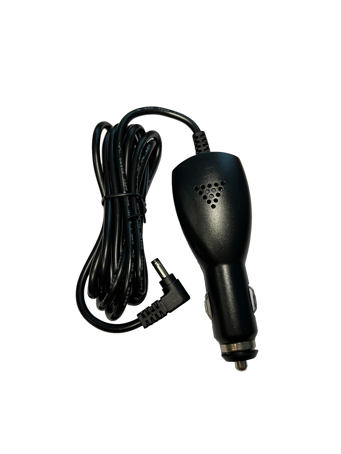 Yaesu SDD-19 DC-Adapter Yaesu SDD-19 DC-Adapter