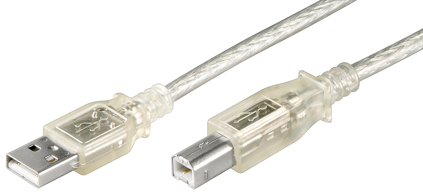 SDRplay RSPduo DUAL SDR Tuner inkl. Kabel