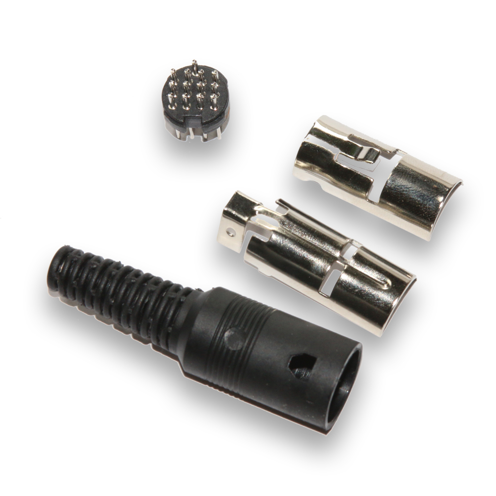 13_pin_din_stecker_4