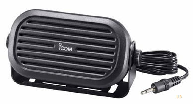 icom-sp-35-zusatzlautsprecher