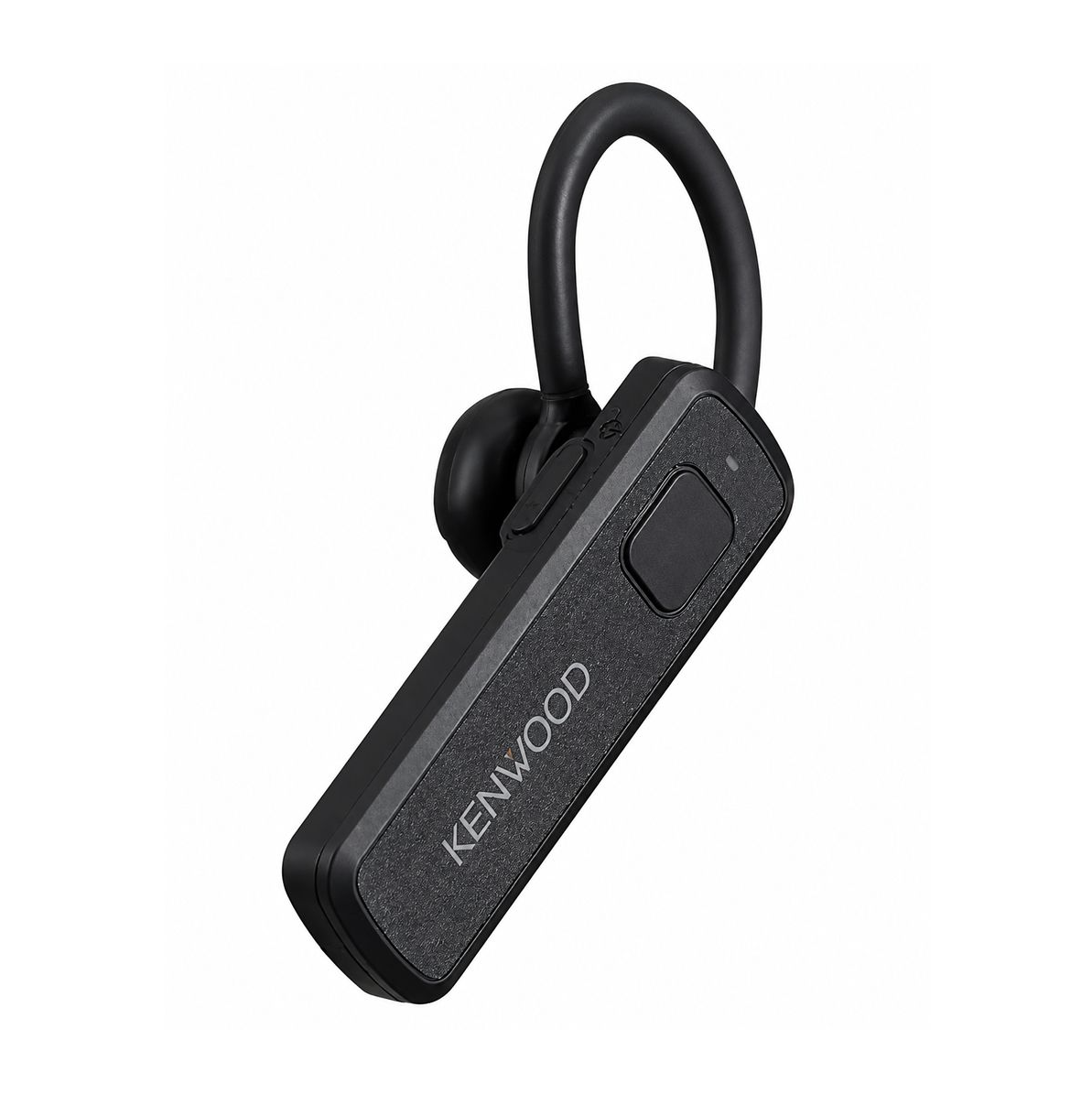 Kenwood KHS-56BT Bluetooth-Headset mit PTT