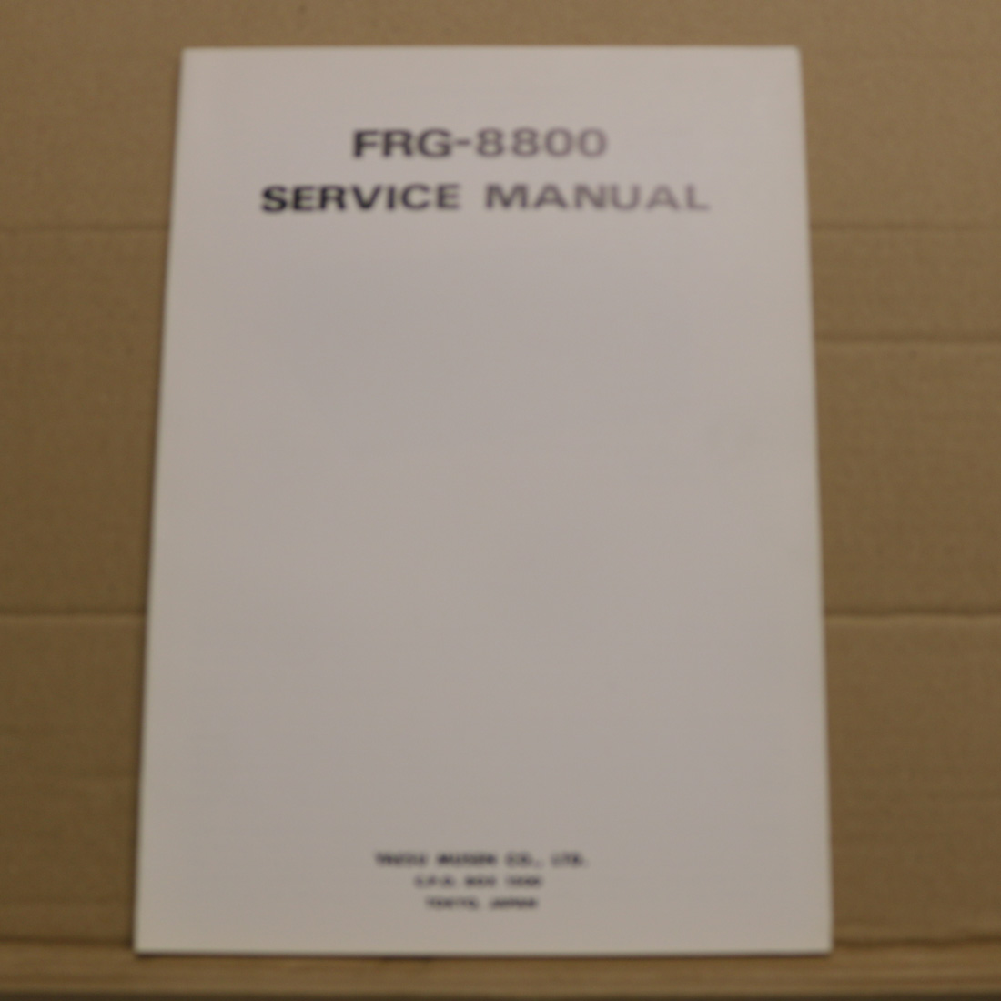 FRG-8800_SMtxA0GTTiP3rPJ