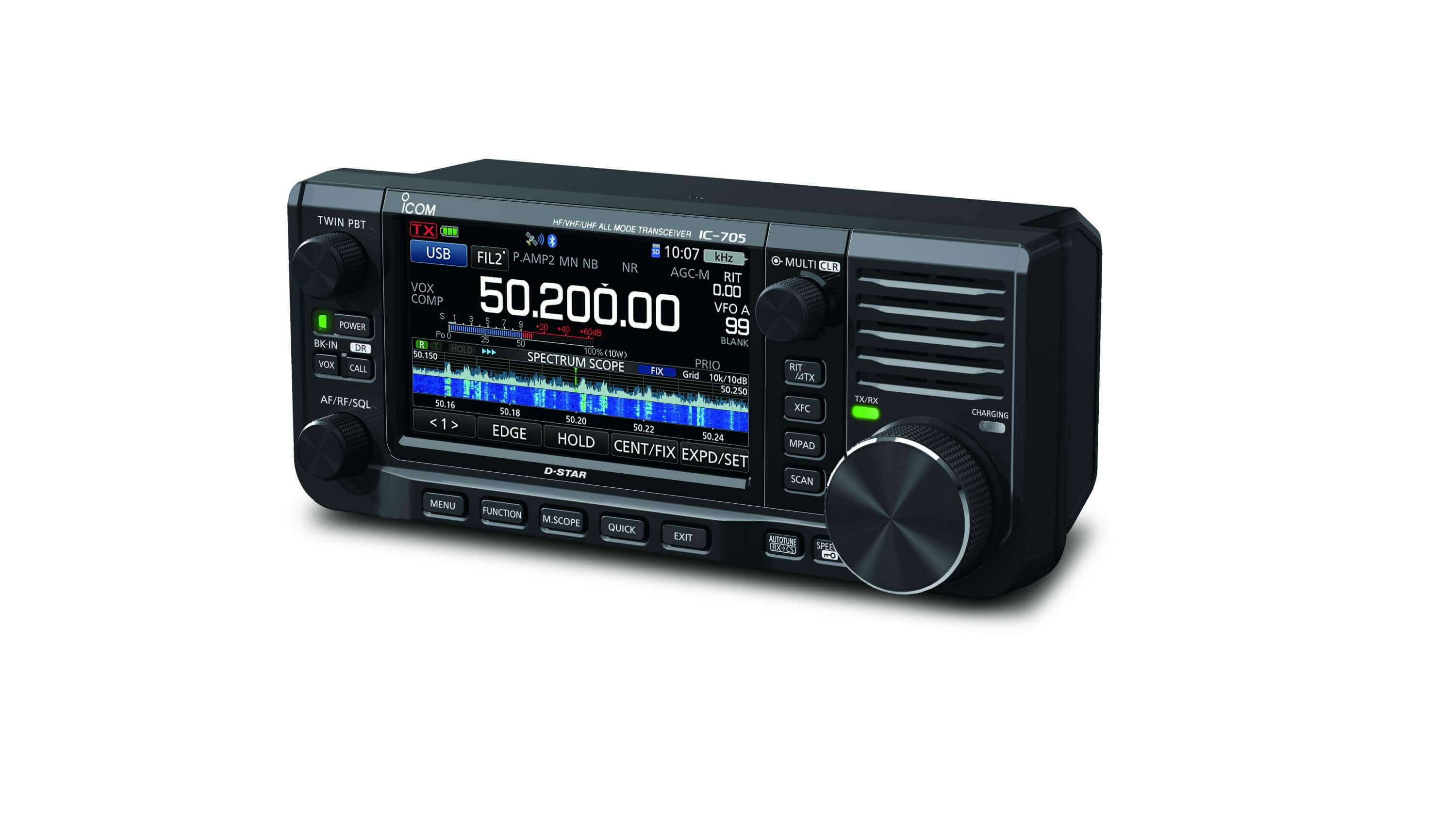 IC-705-1