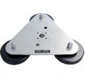 k-3000