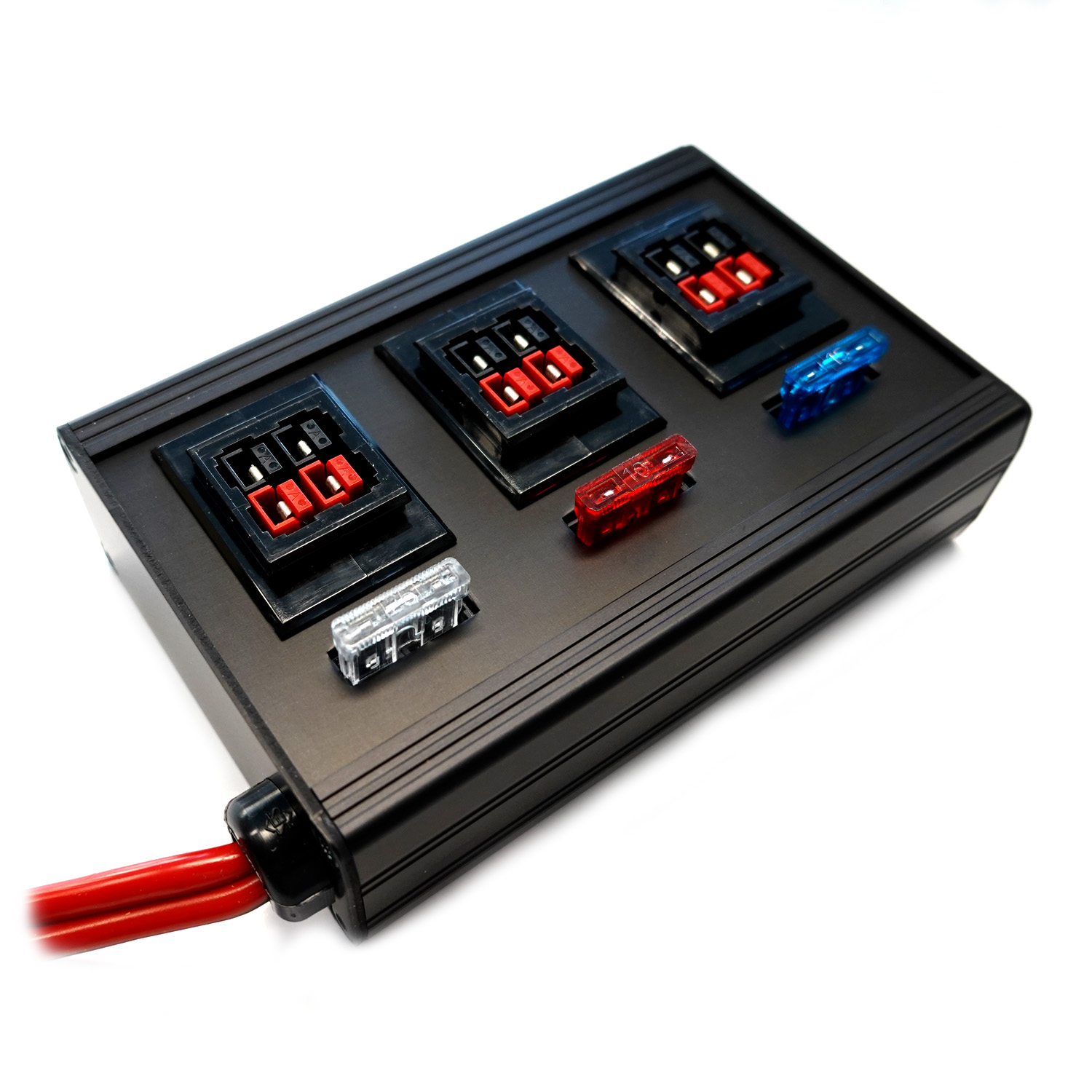 bmc-v6-3