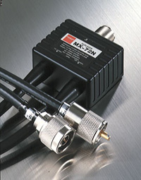 mx-72n