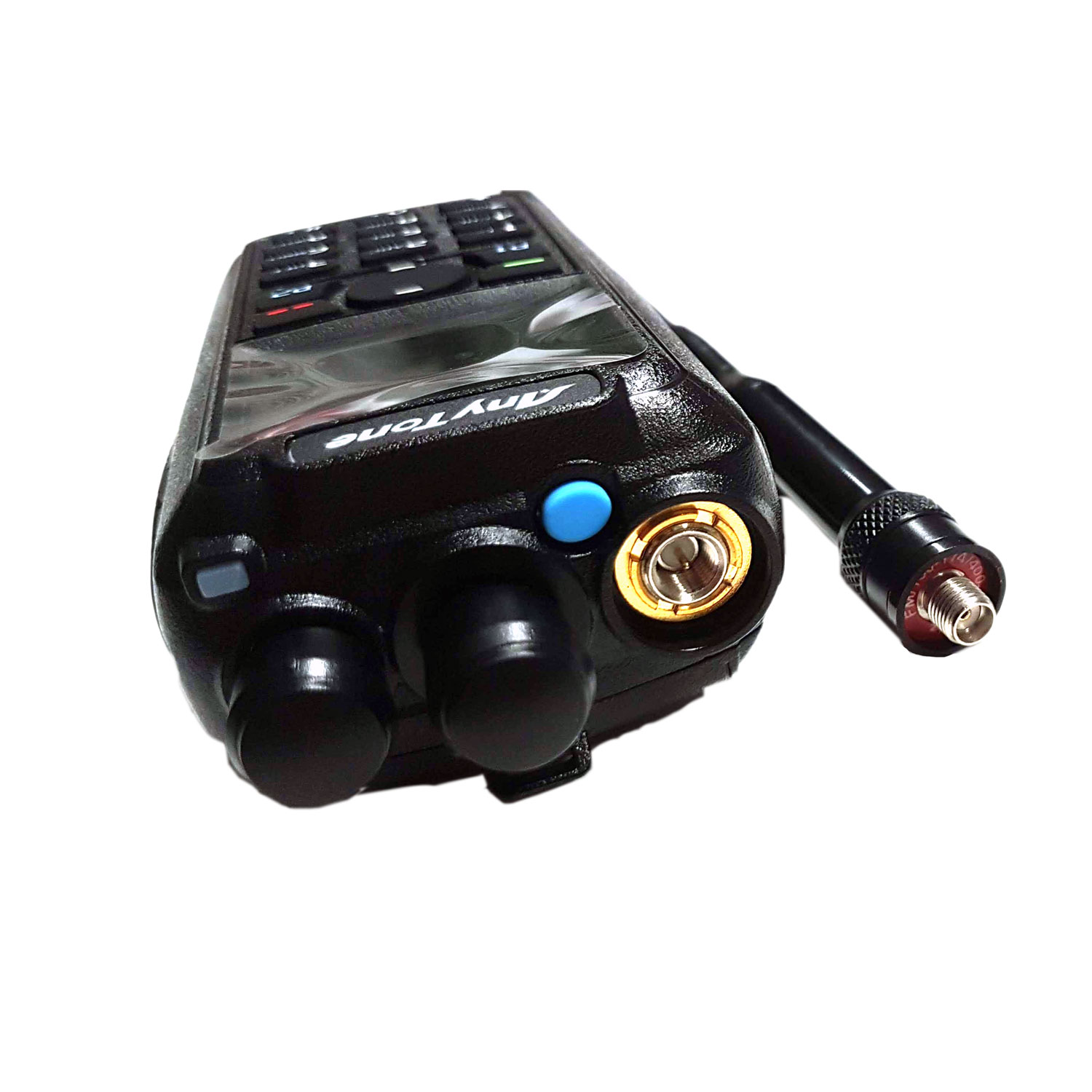 wouxun-ano-007-sma-j-antenne-2