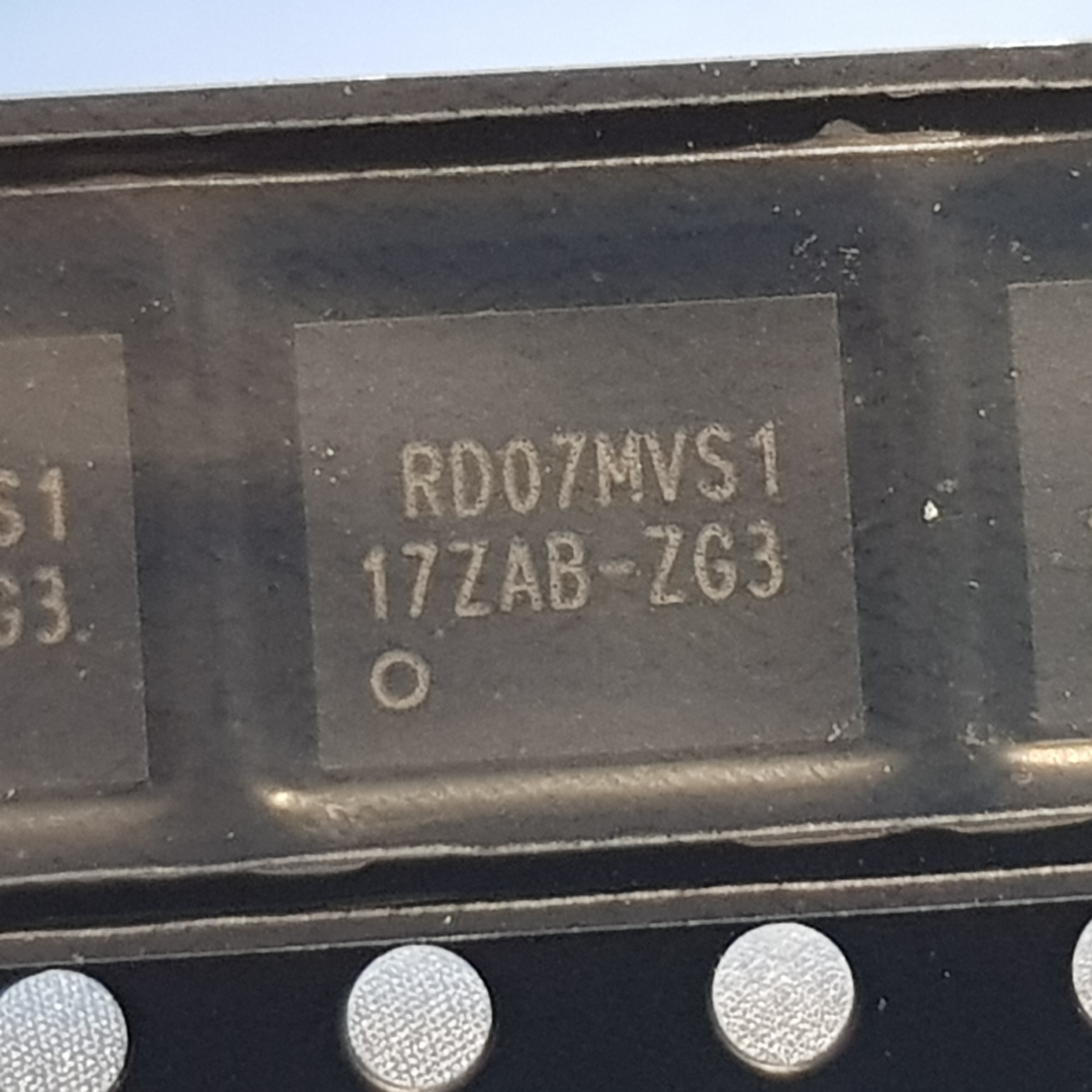 G3070508