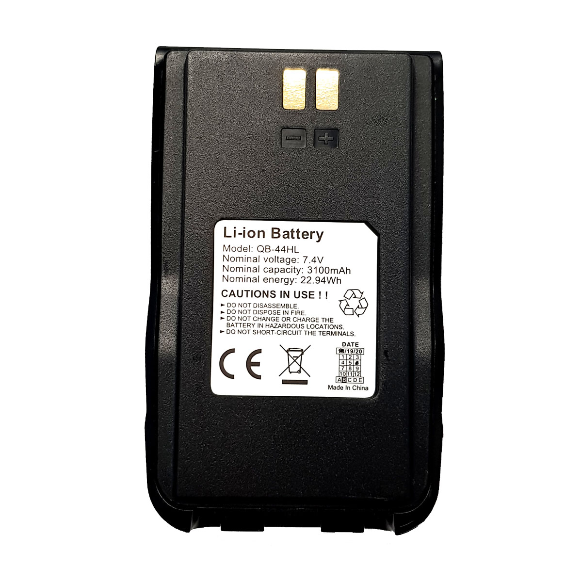 qb-44hl
