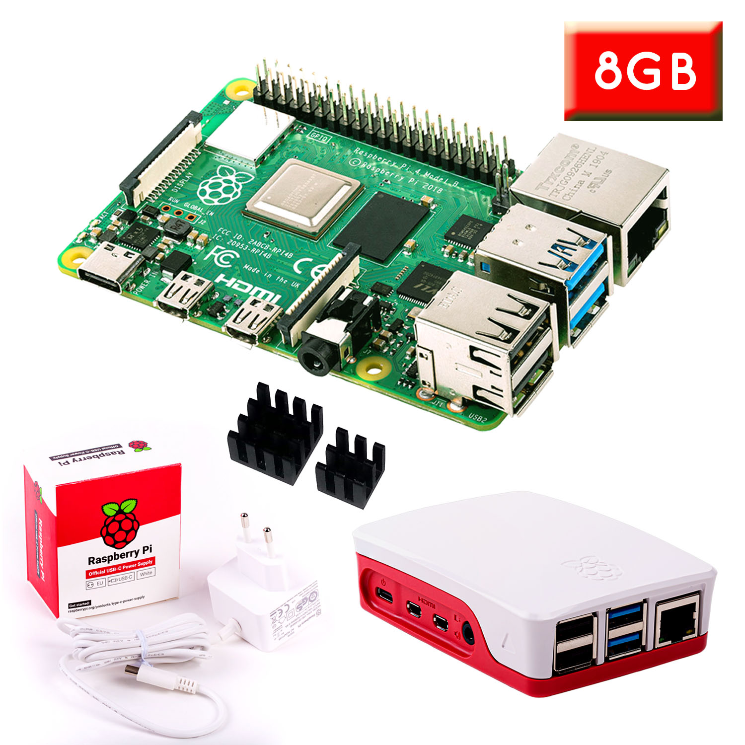 Pi4-8GB-S-ws